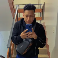 original sound - condorcitocazador.cdf