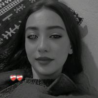 hicran_477