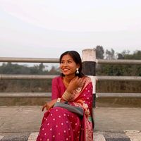 pratima__49