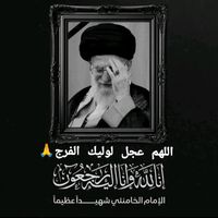 j_anf
