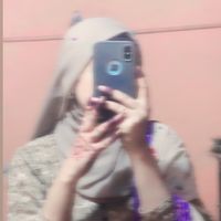 theonly_bihuu
