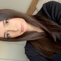_smajicc