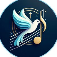 suara asli - Myfaith Musichannel🕊️