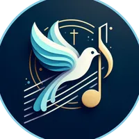 original sound - elieser_sombo