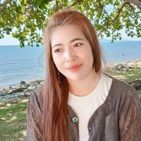 မူရင်းအသံ - 💞🌹🌻December💞🌹🌻