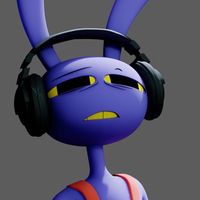 sonido original