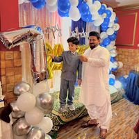 imrankhanmrz