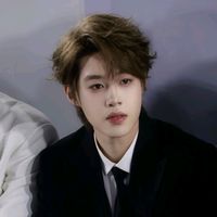nhạc nền - Nụ cười của Húc nhi🍔