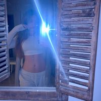 yasminn__33