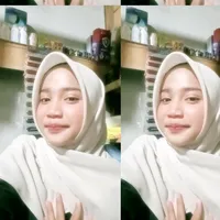 original sound - jia_jia044