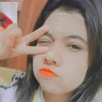 original sound - maw.lay605