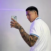 original sound - sanchezdayner