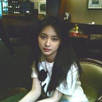 shenli_