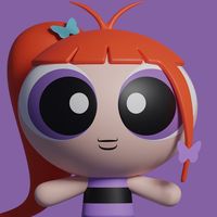 оригінальний звук