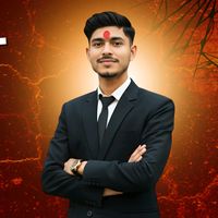 ramesh_pasman95