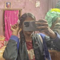 madob.rudra3