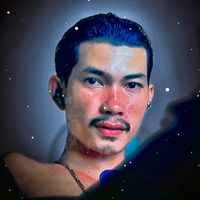 langsim8