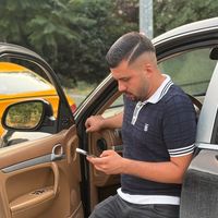 yusufgnk06