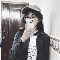 meyeii48
