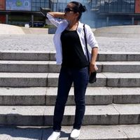 សំឡេងដើម - 🍀수빈