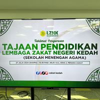pendidikan.zakat