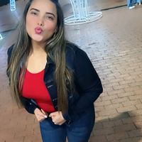 milena_aguilar08