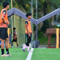 bunyi asal - -Amzz💤