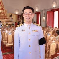 rongbeer_ubon