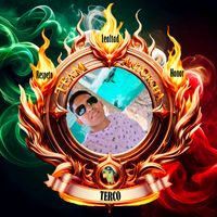 terco_22