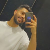 الصوت الأصلي