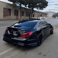 khialov_