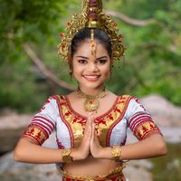 ayesha_kumuduni_
