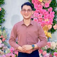 សំឡេងដើម - RÜM👨‍🏫