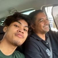 original sound - jrcamz_adventure