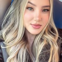 lemoa_rasch