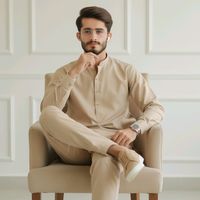 babar_malik.017