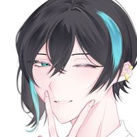 teacup_10100305