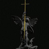 jovens.de.maria.3371