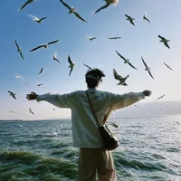 original sound - oxygen221i