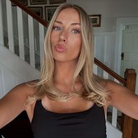 lillianamurrayorr