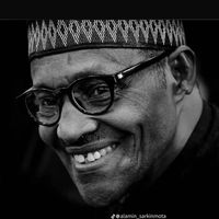 sudaisalajiumarupullo