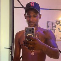 kishan0477