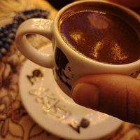 miraahmed850