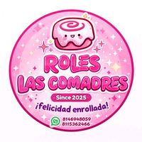 roles.las.comadre