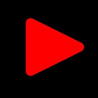 reeltalks1