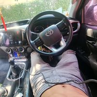 เสียงต้นฉบับ - ผมหลอน