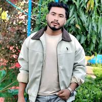 markushrana2