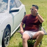 sefaklkn46