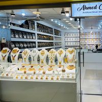 ahmed.silver.jewlery