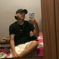 original sound - thaylomelo_